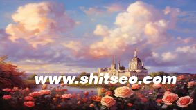 域名分析：38308.com