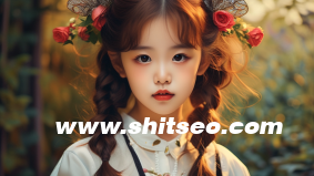 工业机器人宣传广告片怎么拍