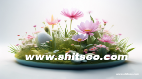 企业邮件营销：提升品牌影响力与客户忠诚度的有效策略