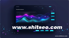 javxx”作为网站域名的SEO优化分析