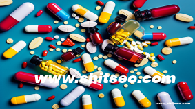 n39域名的SEO价值与应用潜力：小巧组合的独特竞争力