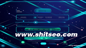 mofis作为网站域名的SEO优化分析