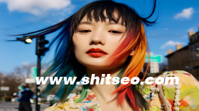 SOP流程是什么？一句话说清楚
