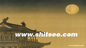 网络营销整合：打破壁垒，提升营销效果
