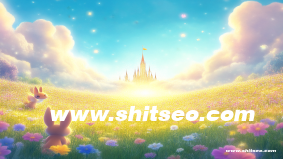 萍乡网络推广：助力本地企业在数字化时代实现快速增长