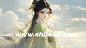 小红书如何快速起号？有哪些引流技巧？