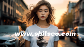 解密搜索引擎蜘蛛抓取频次降低或为0的原因