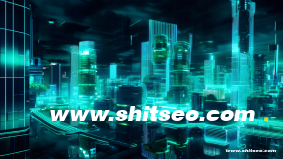 白俄罗斯语网站如何做谷歌SEO优化？白俄罗斯语学起来难吗？