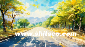 如何制作网站和网页