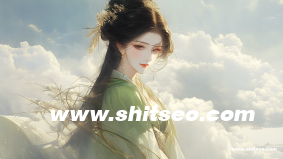 新媒体运营里的升单是什么意思