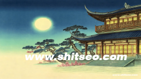 大理网站推广：提高品牌曝光，拓展市场份额的关键策略