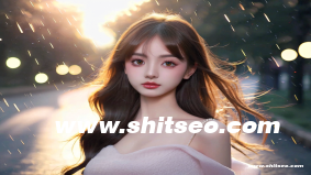 混合式学习系统有什么用？