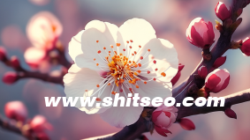 商家如何成功运营小红书，策略与实践