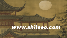 网络推广的方式：多渠道融合，助力品牌成长