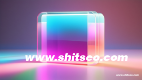 外贸推广网站有什么要求