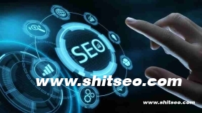 CKCK521域名：SEO价值深度剖析