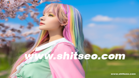 短视频seo关键词怎么做
