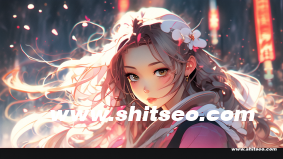 seo网站推广是什么工作内容