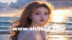 短视频能做SEO优化吗？