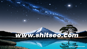 SEO服务：助力企业提升搜索引擎排名的核心利器