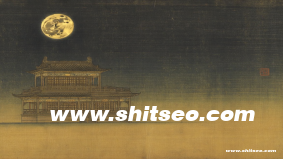 红河网站SEO：提升本地企业网络曝光与市场竞争力的关键策略
