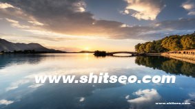 邵阳网络推广：助力本地企业品牌提升与市场拓展