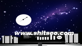 常德网站SEO优化：提升品牌曝光与市场竞争力的关键策略