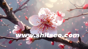 如何运营自己的小红书