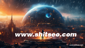 快照优化：提升网站搜索引擎展示效果的策略