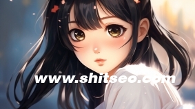记录生活短视频怎么拍