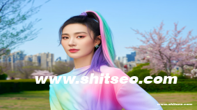 什么是项目管理SOP流程？