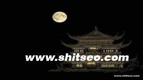 爆款打造问题：如何打造真正的热销产品