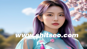 想让App自然流量暴涨？教你一步步做好ASO关键词优化（实操干货）