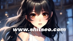 乡镇短视频制作上门服务怎么做