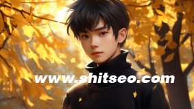 短视频剪辑培训班速成是真的吗
