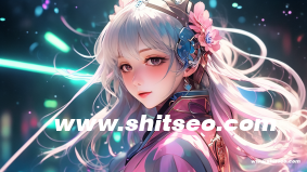 seo推广的重要性