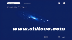 秦皇岛网站SEO优化指南：让您的企业脱颖而出