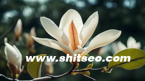 seo是什么意思