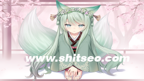 什么是舱内SOP流程？