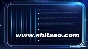 51dh’域名的SEO优化策略：短域名的品牌价值与流量增长方法