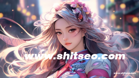 seo对网络推广的作用是什么?