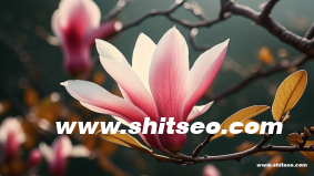seo短视频网页入口引流