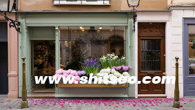 什么是“理居SOP流程”？