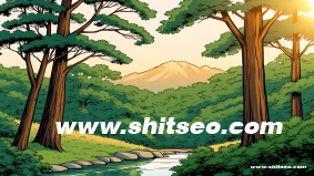 上海网站SEO优化：提升品牌曝光与市场竞争力的核心战略