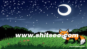 平顶山网络推广：提升品牌曝光与业务增长的关键策略