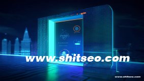 123hp域名的SEO价值与优化潜力