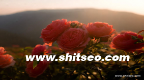 深圳网站SEO：提升搜索排名与市场影响力的必备策略