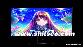 昭通网络推广：提升品牌曝光与销售的有效策略