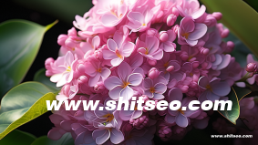 百度seo效果怎么样