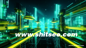 科西嘉语网站的谷歌SEO优化怎么做？有什么技巧？